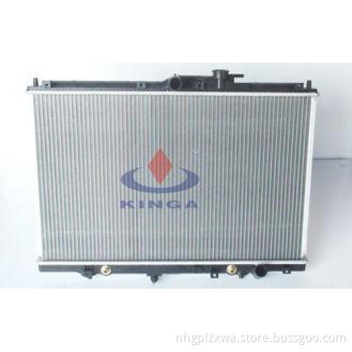 ODYSSEY ' 1995 , 1998 RA1 / RA3 For Honda Aluminum Radiator